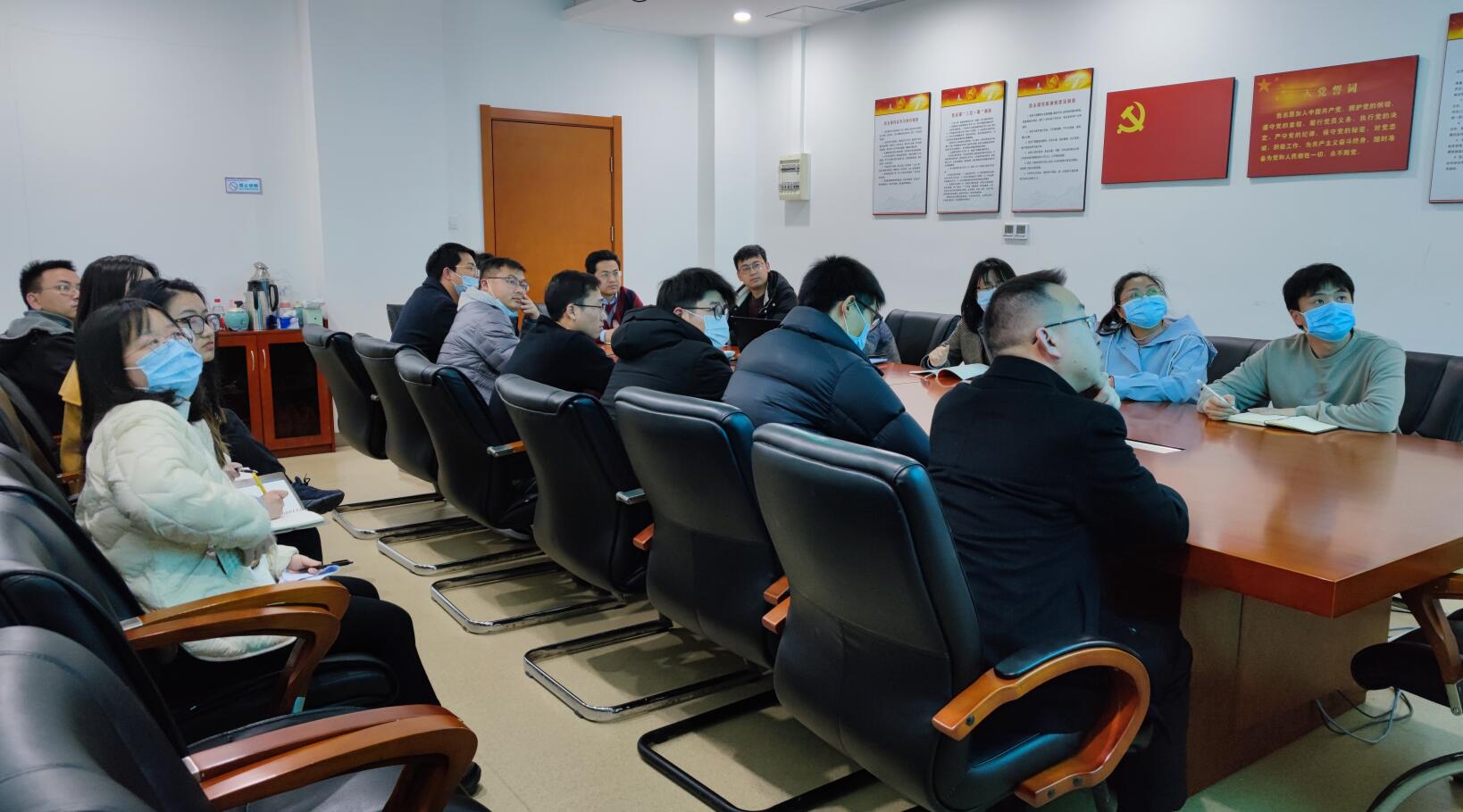 QQ截圖20230103170126.jpg QQ截圖20230103170126.jpg